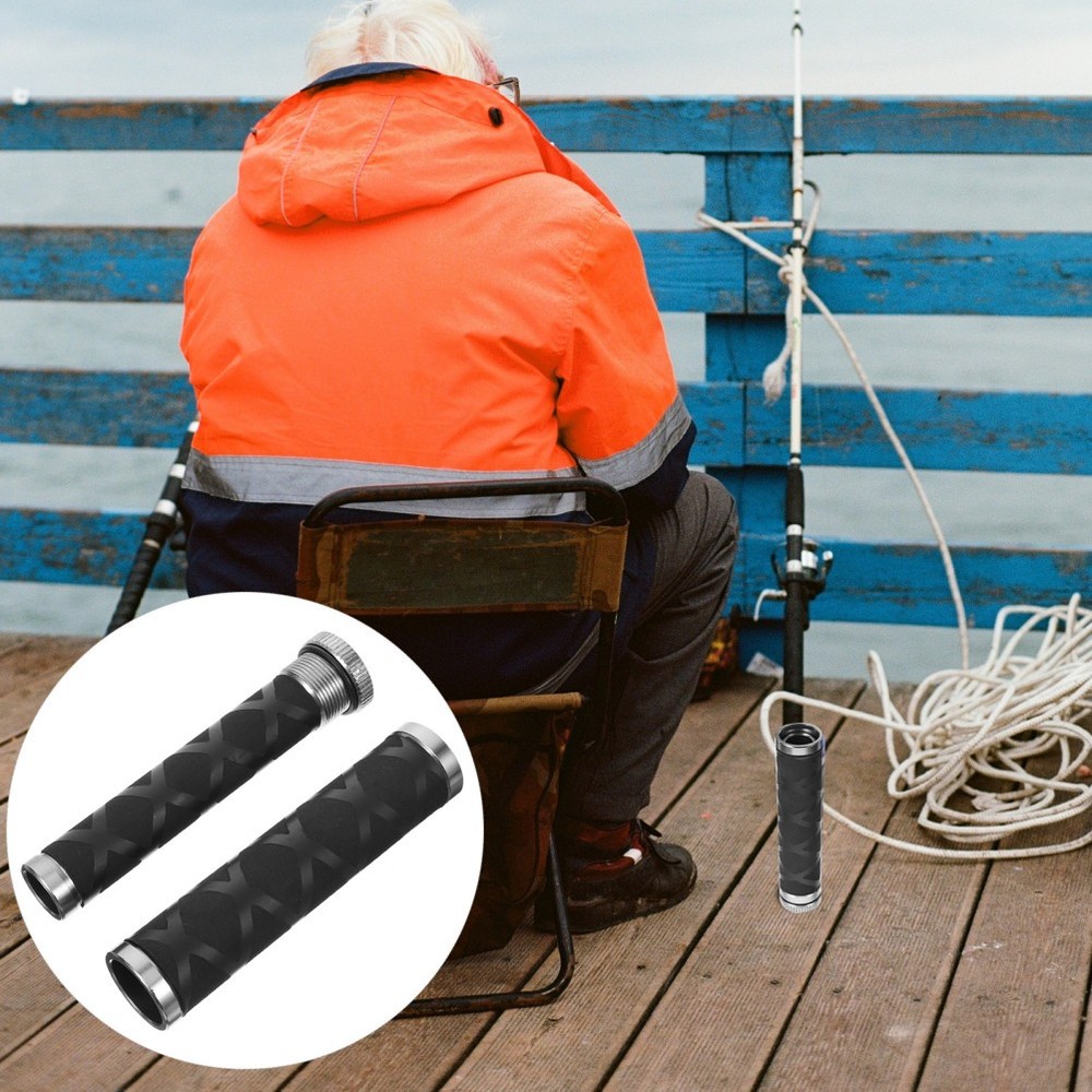 Multi-function Fishing Knot Tool Convenient Wire Tyer Knotting Accessory