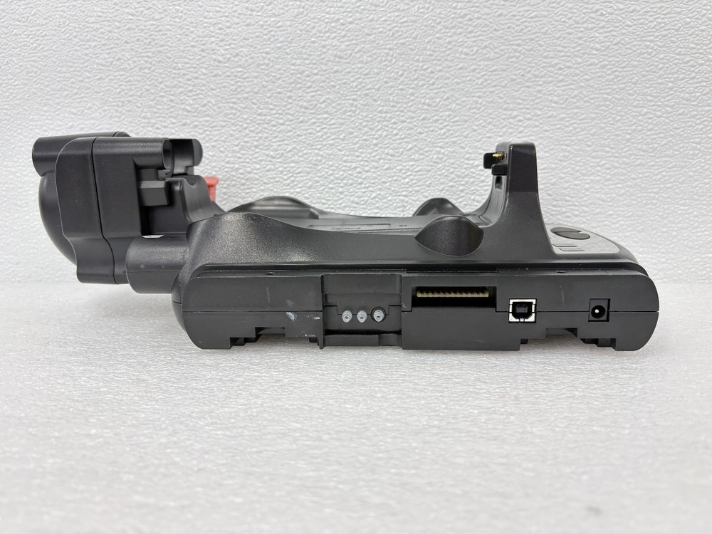 USED | RAE Systems AutoRAE 2 Docking Station/Cradle for MultiRAE Pumped Models