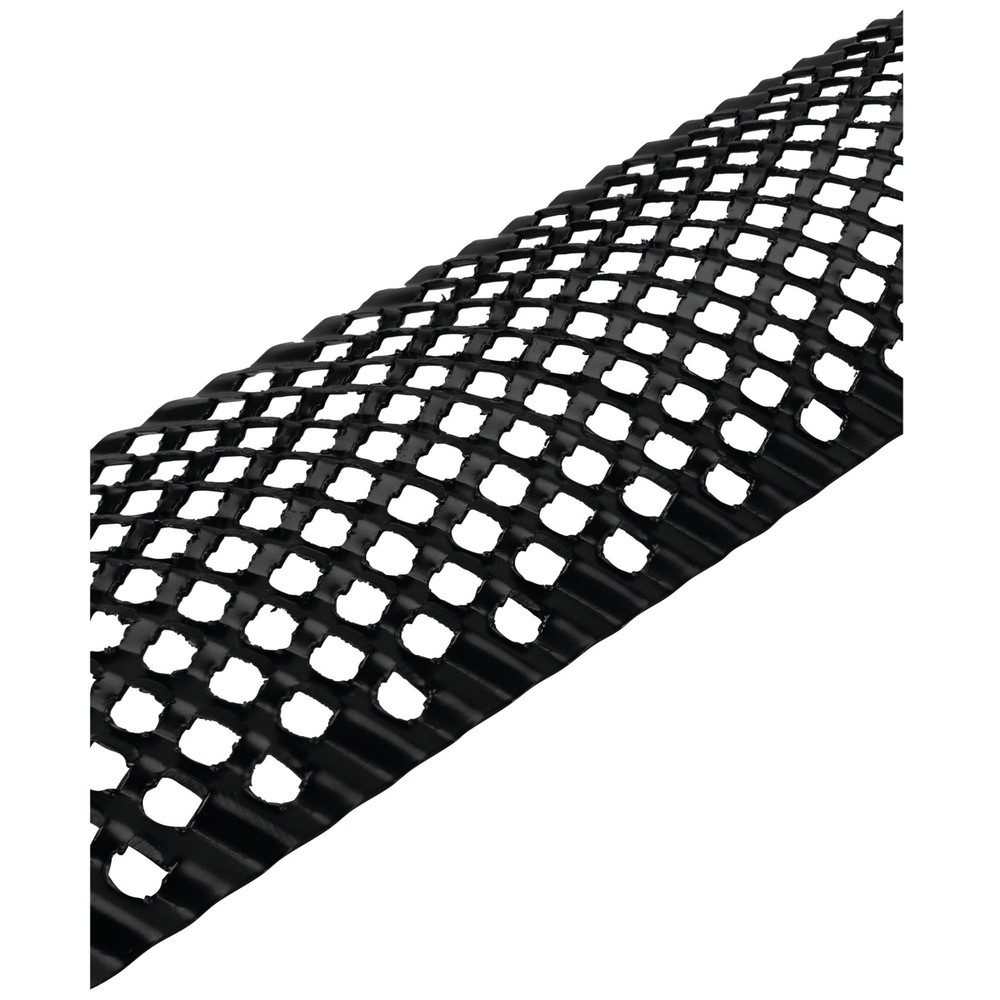 Performance Tool W1023 Half Round File Blade Adjustable Handle Precision Tool