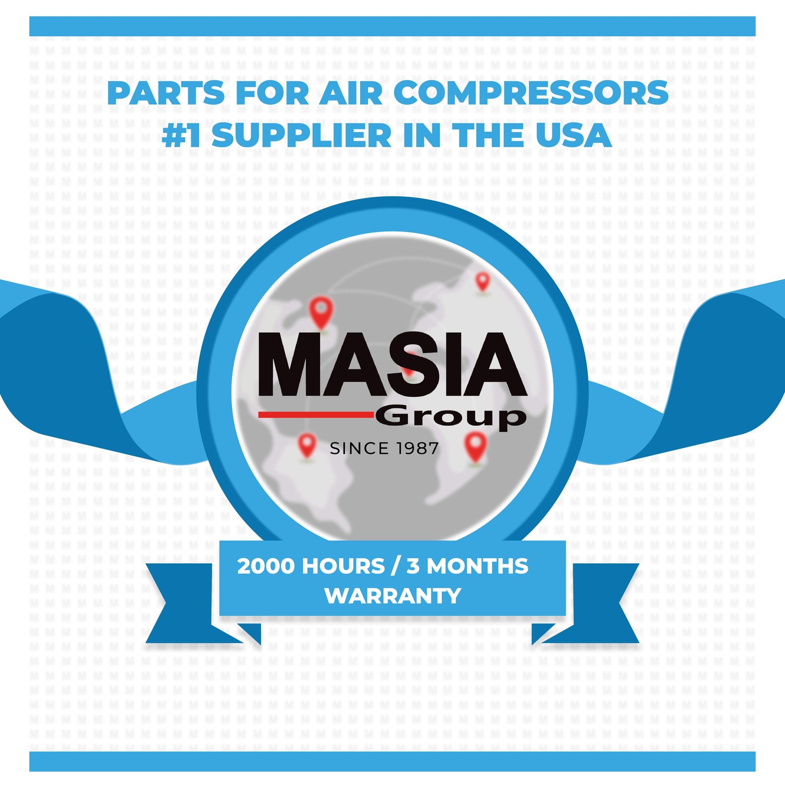 6.1981.0 Oil Filter Compatible With Kaeser