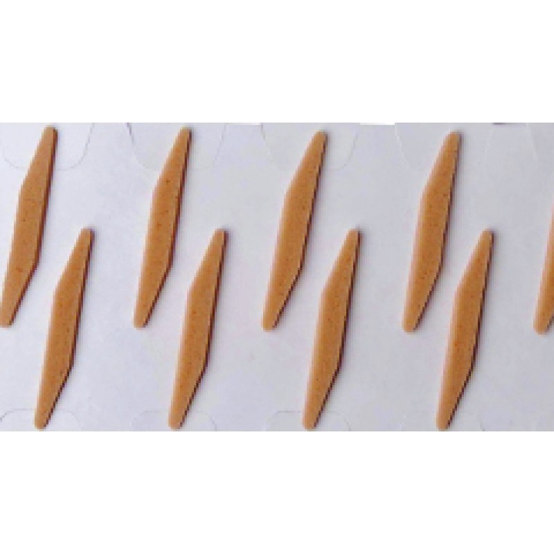 Phonak Softwraps 0983004