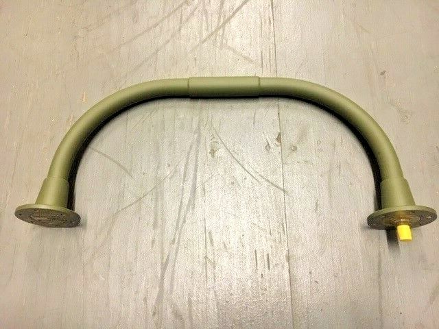 DMN4-20 ANTENNA MINUTE MAN III C-5