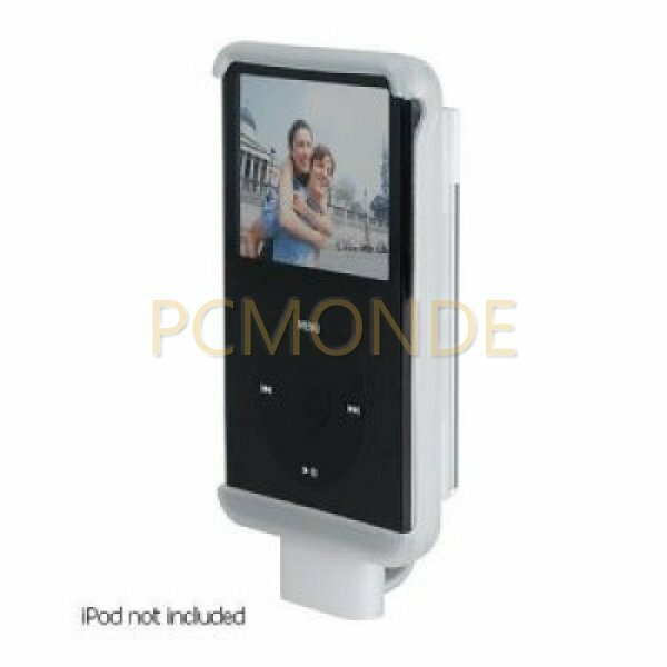 Belkin TunePower Battery Extender for iPod 5th 5.5th 7th Generation