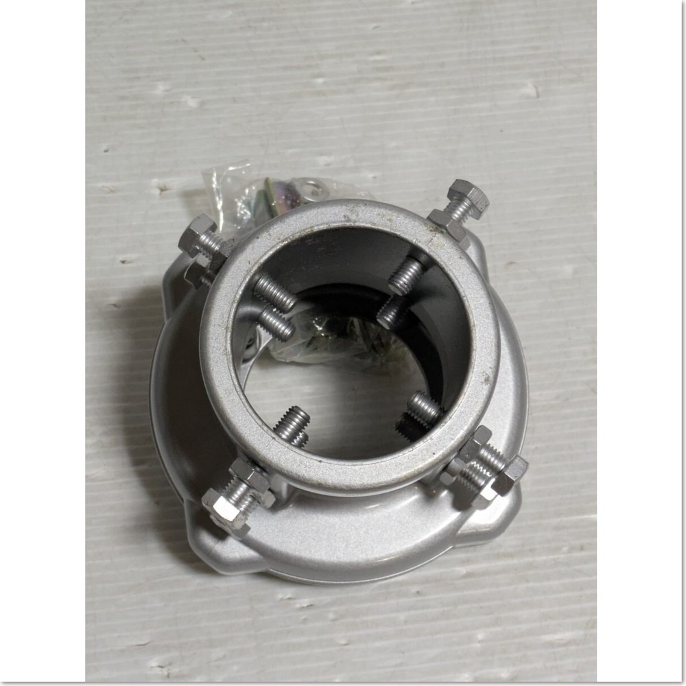 YAESU GS-065 THRUST BEARING - Used