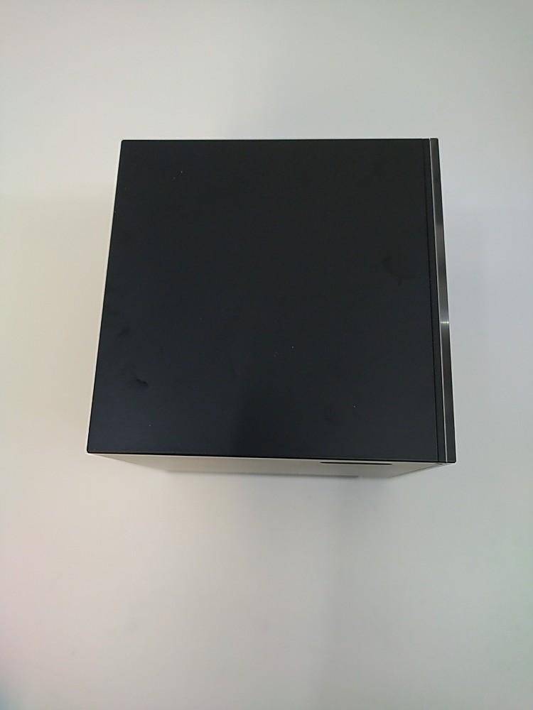 Poly P016 EagleEye Cube 4k USB 3.0 Tracking Conference Camera & USB