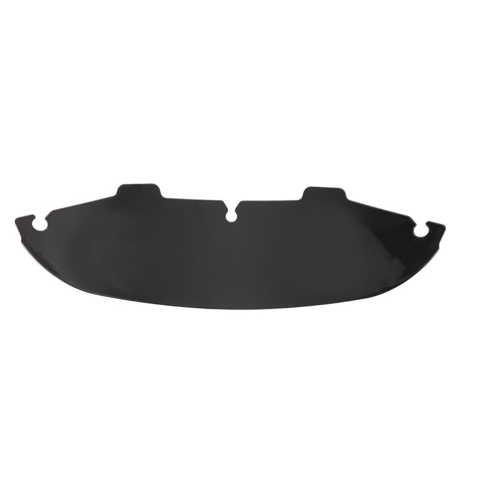 4.5" Windshield Windscreen For Harley Electra Glide Classic FLHTC FLHTCU 97-13
