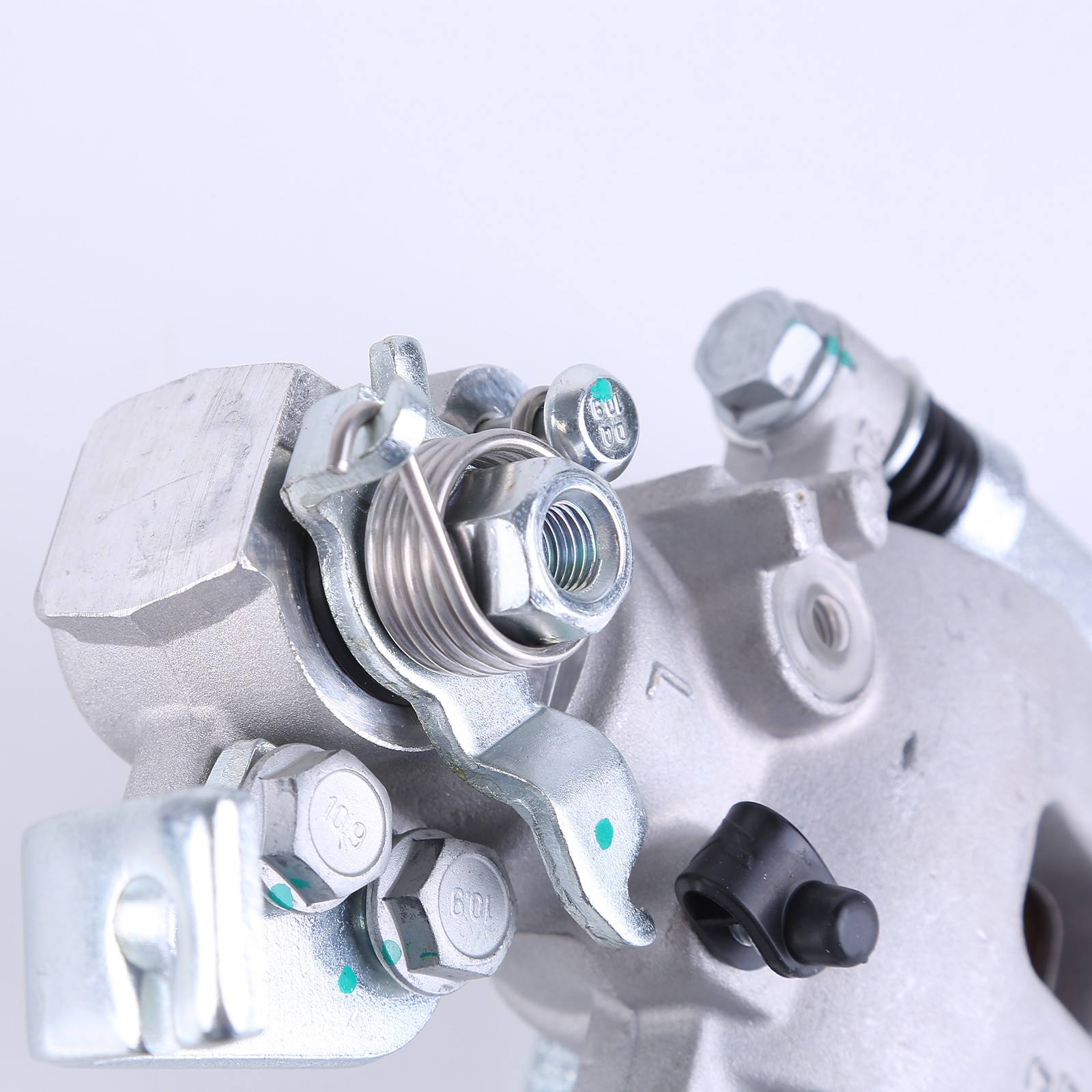 Left REAR BRAKE CALIPER For CFmoto CF1000-3 UTV 2019-2023 5HY0-081100 US