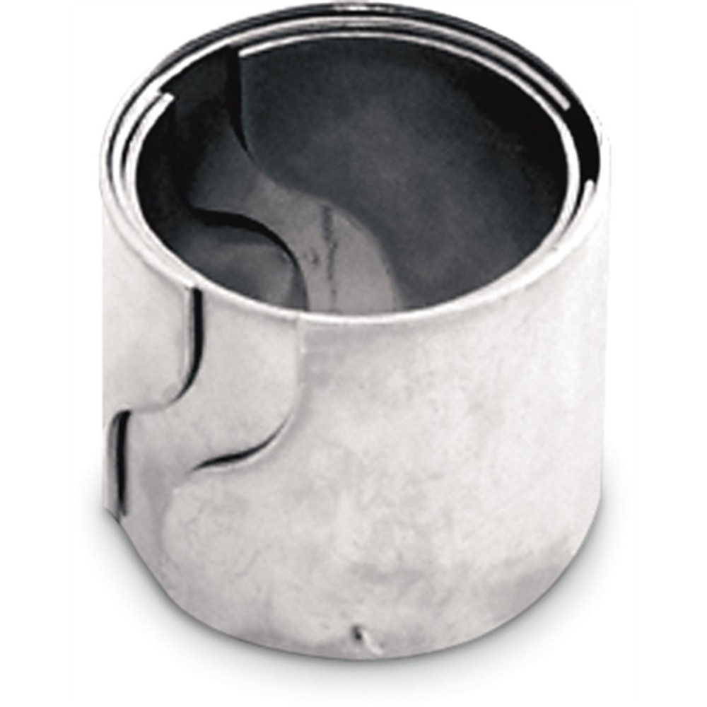 Emgo Muffler Reducer 80-47310