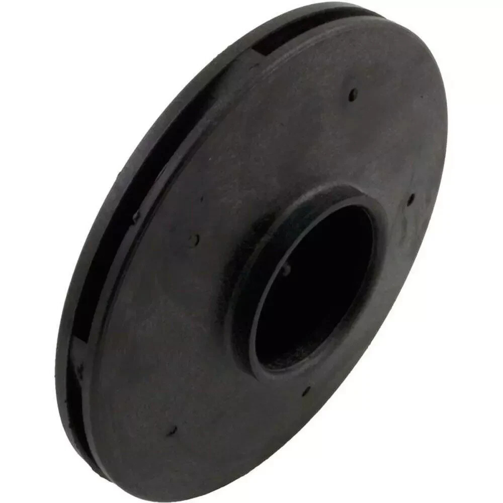 Hayward Impeller SP1707C SPX1707C