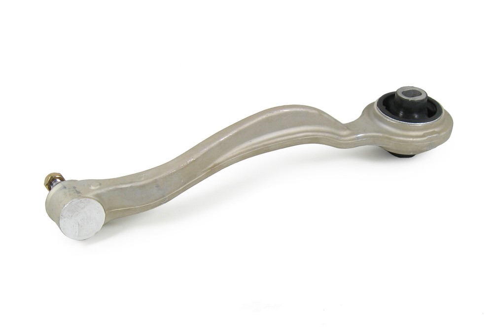 Ctrl Arm w/Ball Joint Mevotech CMS10140
