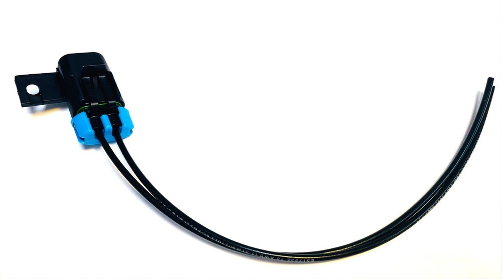 Waterproof Mini Blade Fuse Holders ( 2/ pack)