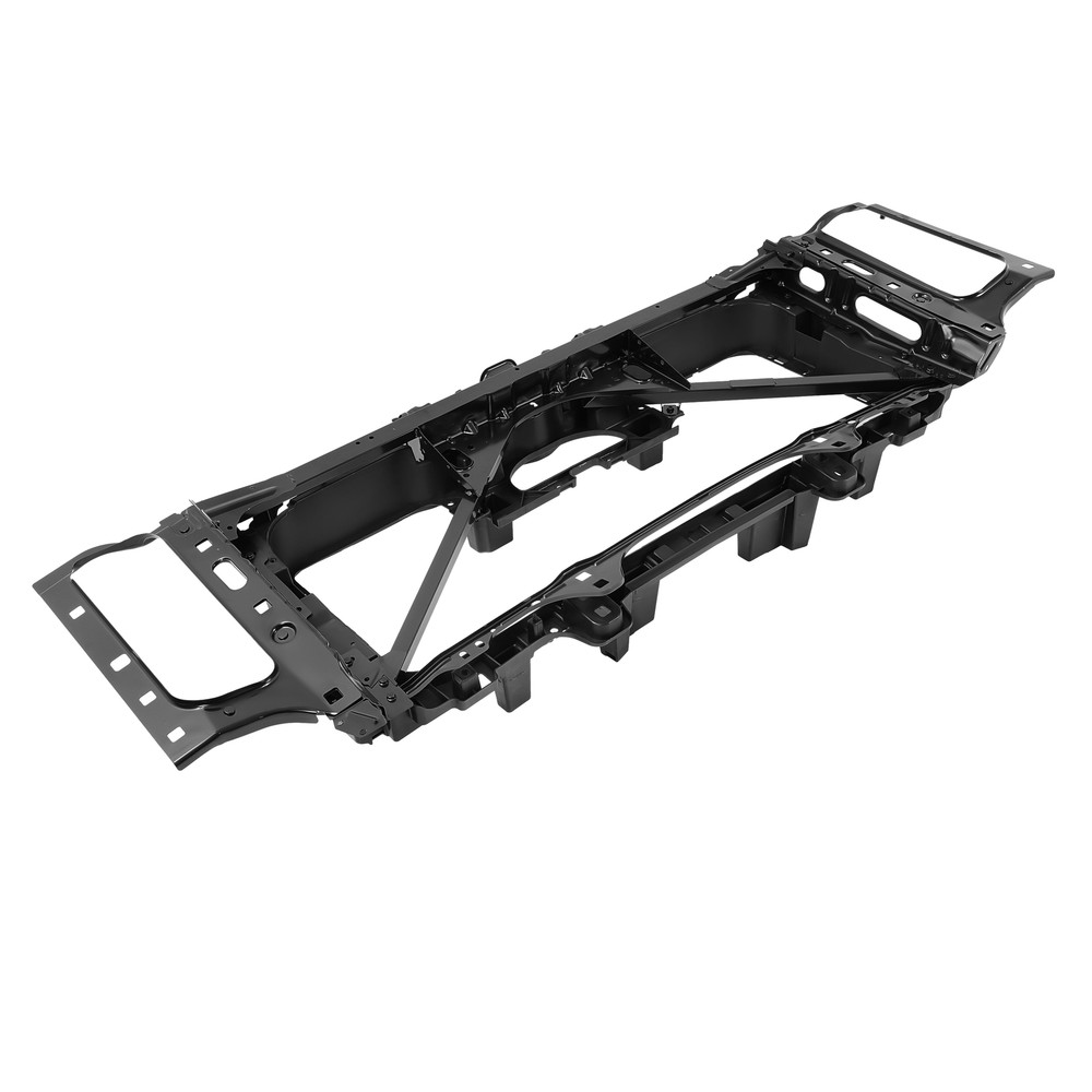 Header Panel Mounting Panel Assembly For GMC Sierra 1500 2500 HD 2014-2019 15