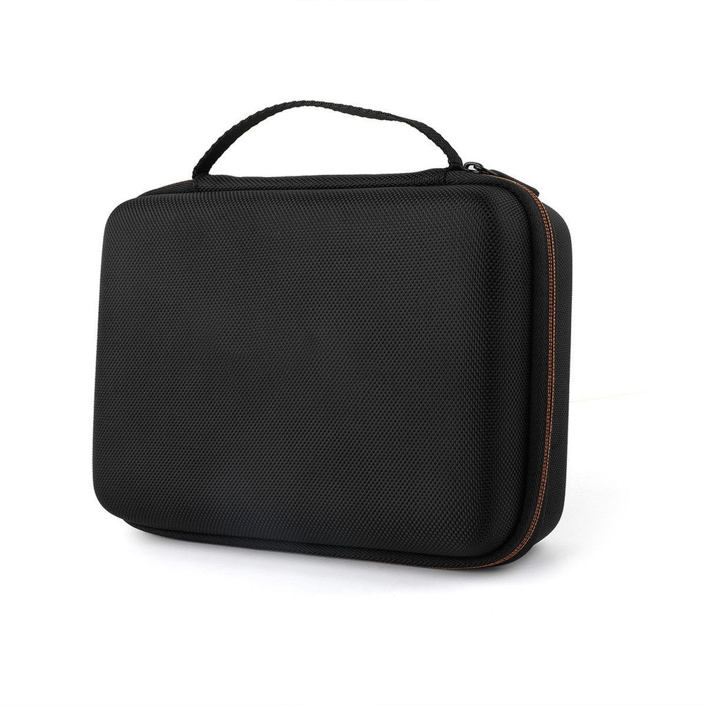 FOXWELL Protective EVA Bag Case for NT201 NT301 NT510 OBD2 Code Reader Scanner