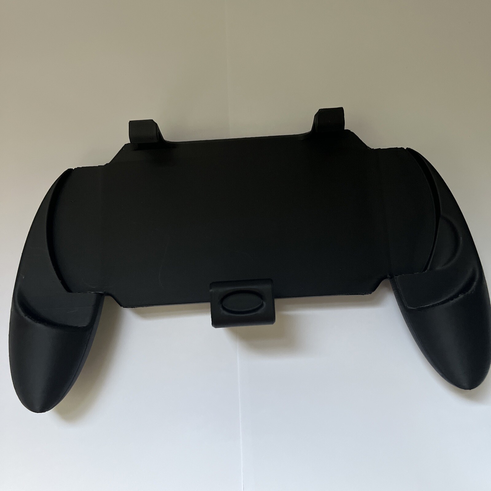 Sony PSP 2000 Premium Comfort Grip Ergonomic Handheld Controller PlayStation