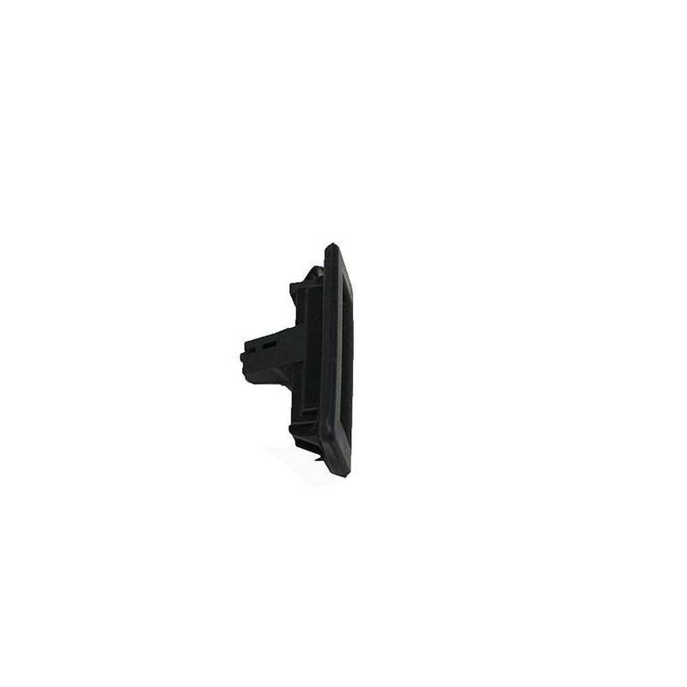 Tailgate Opening Switch Automobile Accessories 5E0827566 High Performance