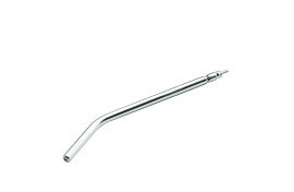 DCI Syringe Tip, Indexing