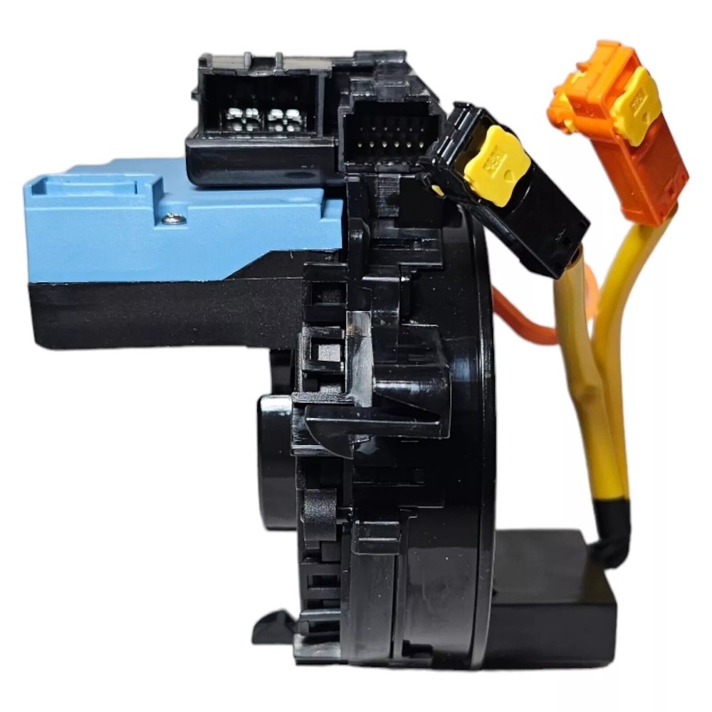 13-15 Lexus RX350 Clock Spring w/Angle Sensor No Heated Wheel