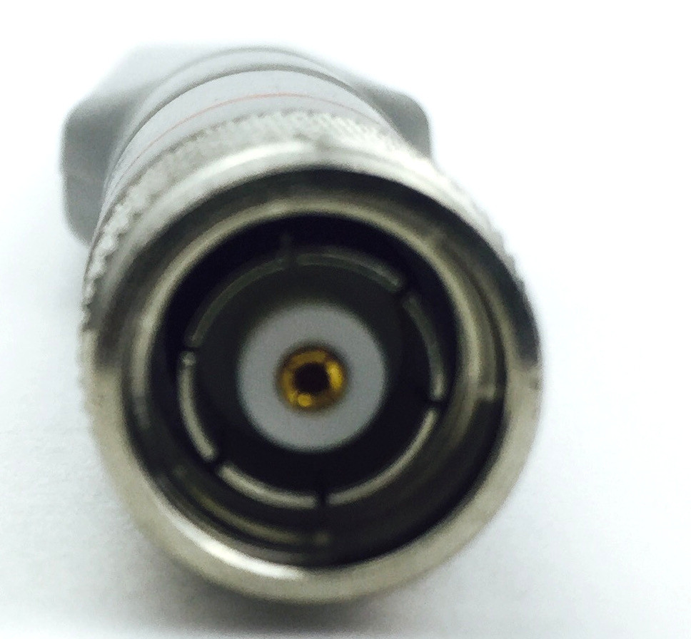 Cisco - AIR-ANT2524DG-R - Aironet Dual-Band Dipole Antenna for Cisco