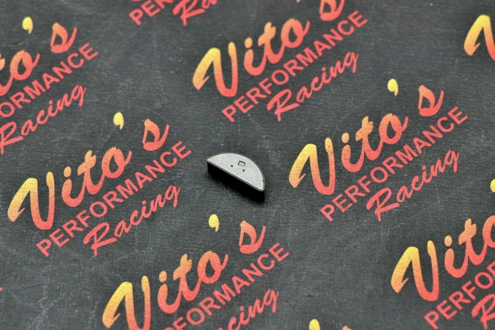 DEGREE KEY Yamaha Raptor 660 700 Warrior flywheel WOODRUFF flywheel timing