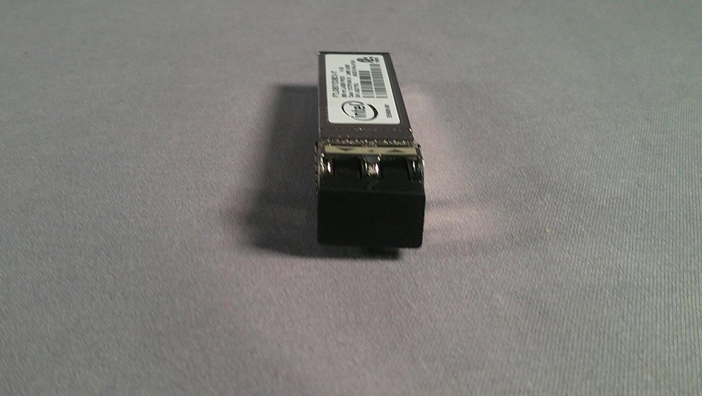 INTEL FTLX8571D3BCV-IT *** NEW OPEN BOX ***