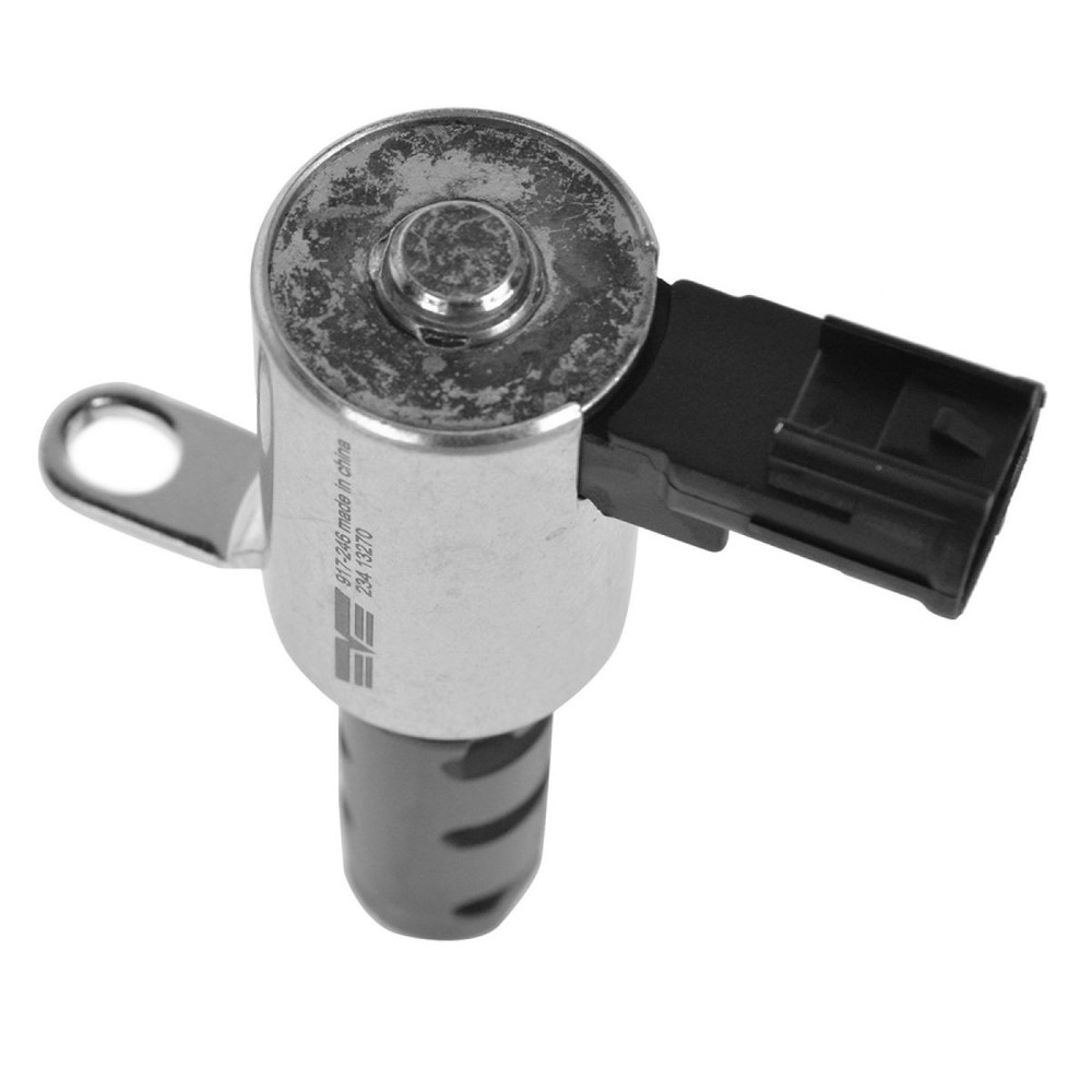 TRQ Variable Valve Timing Solenoid Set Fits Subaru