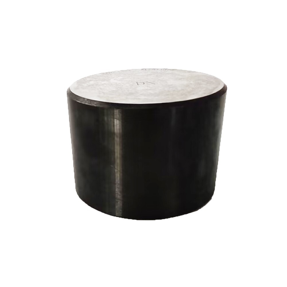 Standard Test Block for Leeb Hardness Tester