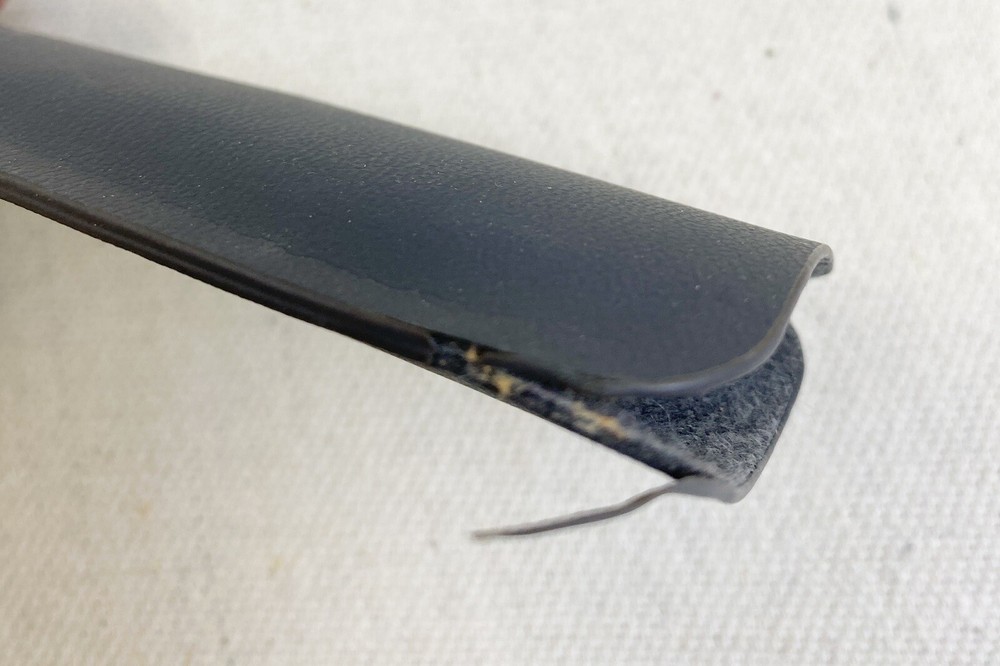 Logitech Spotlight 910-004654 Wireless Pointer Presentation Remote Controller