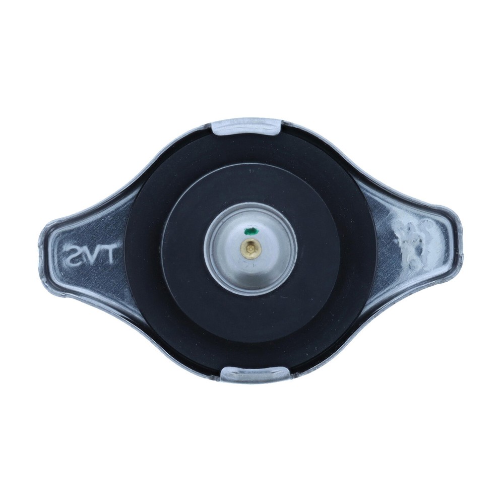 Radiator Cap