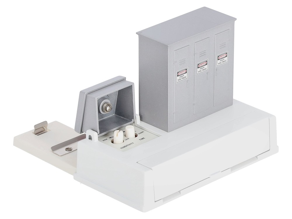 Lionel 6-14111 O Gauge 153IR Controller