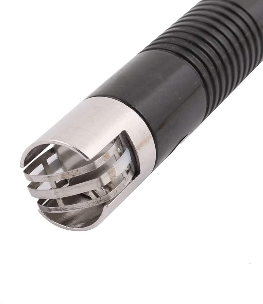 1 Pcs K-Type Sensor Surface Temperature Probe High Temperature Thermocouple -50