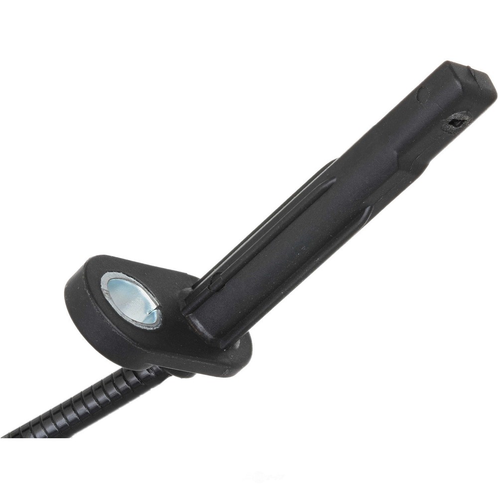 Frt Wheel ABS Sensor Holstein 2ABS4222