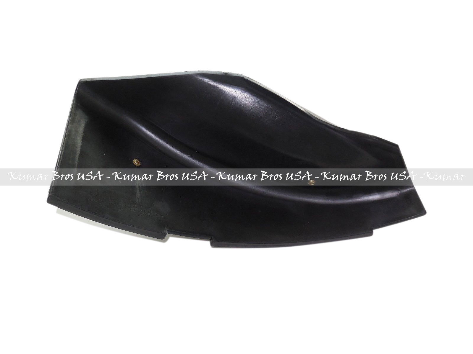 NEW CRAFTSMAN 42" MOWER DECK MULCH PLATE KIT 24142 198383 & FITS POULAN HUSQVARN