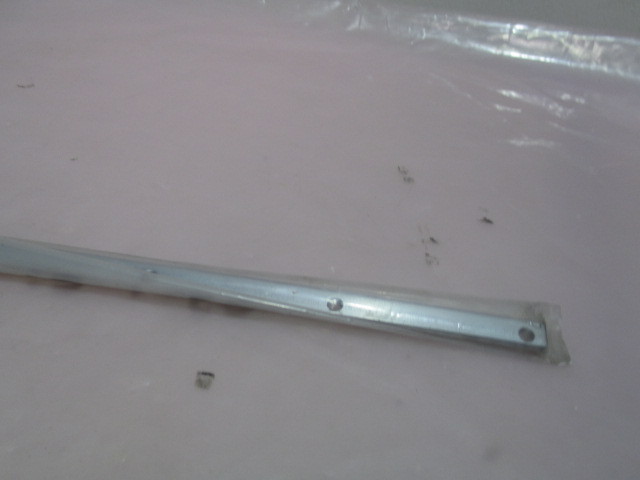 AMAT 26-81645-00, Chuck Rail. 416245