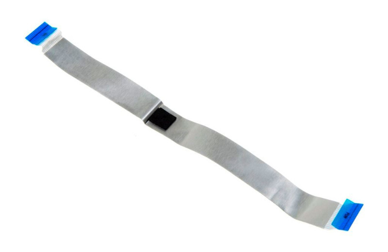 90200796 - Audio Board Cable