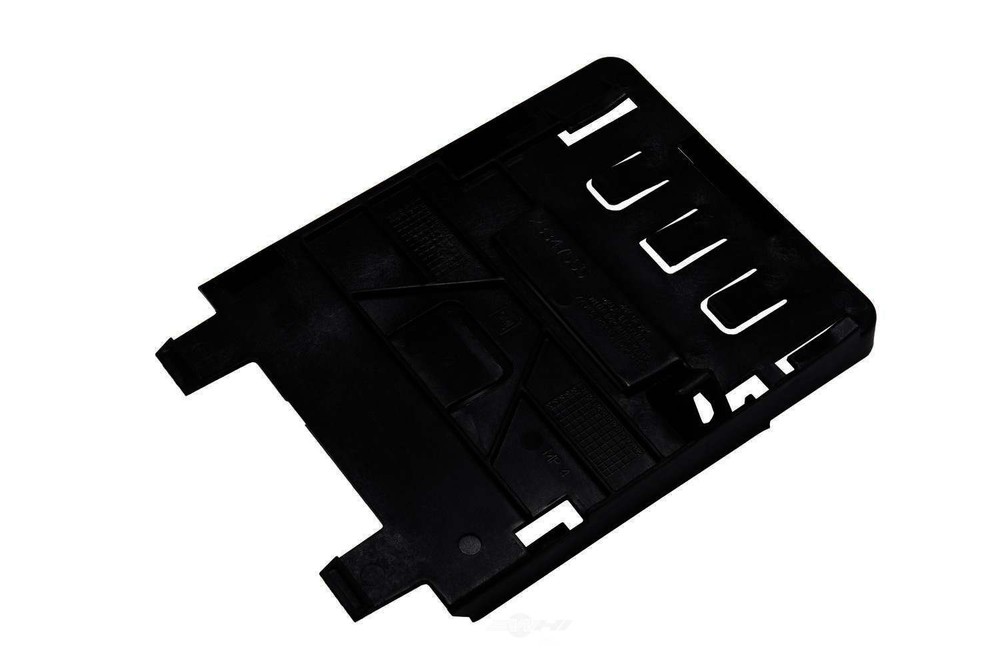 Engine Control Module (ECM) Bracket