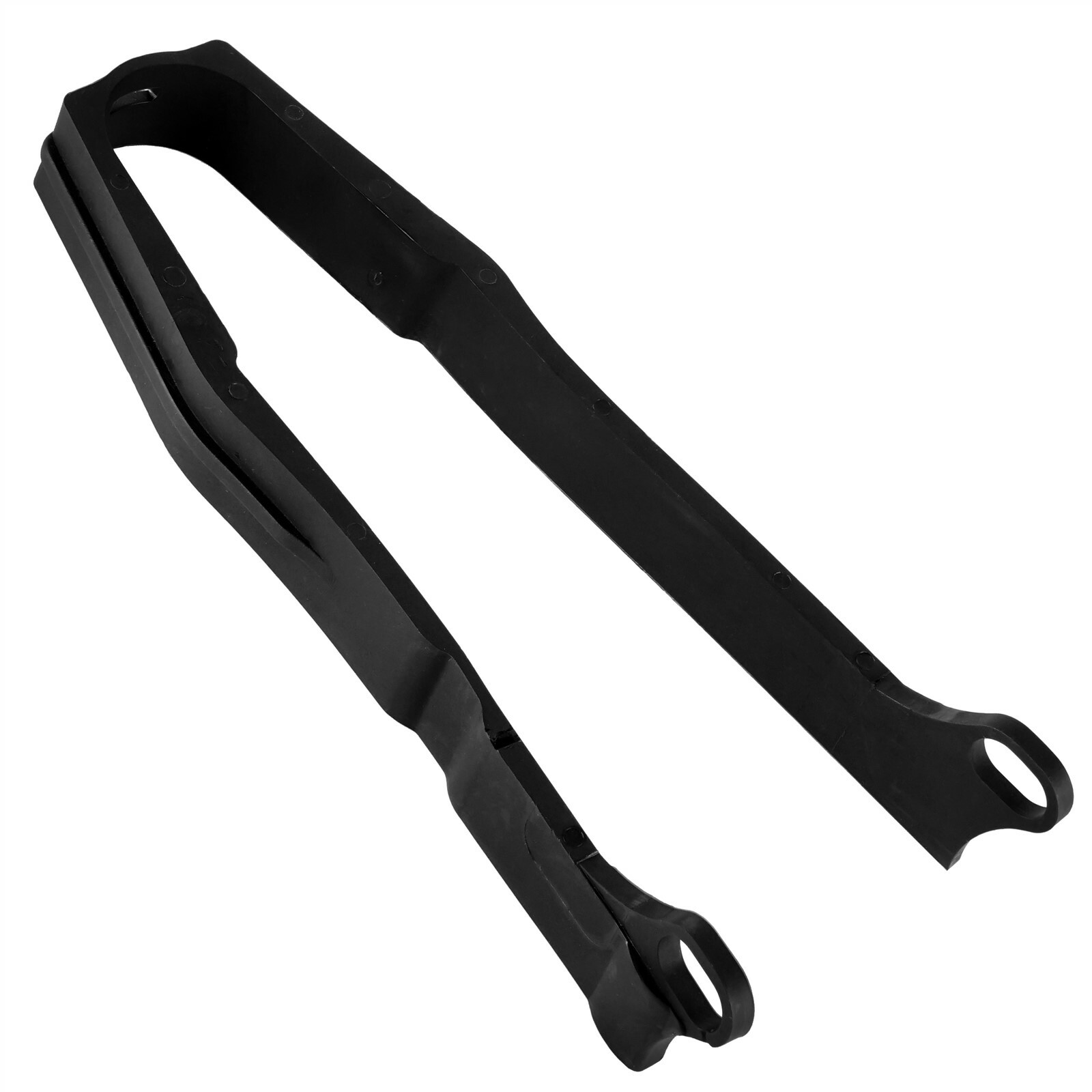 Swingarm Chain Slider Guide Fits Honda XR400R XR600R XR650L 52170-MN1-681