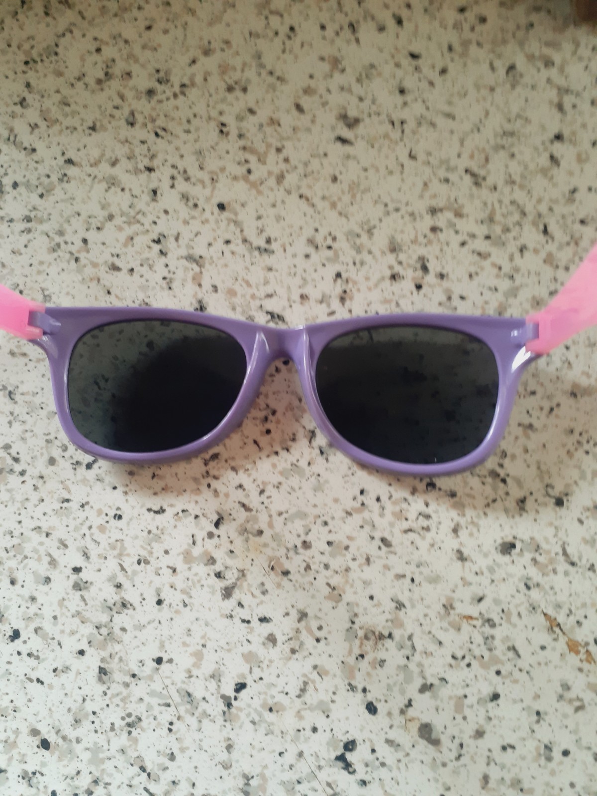 Kid sunglasses bulk ct 18