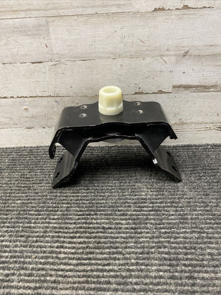 Automatic Transmission Mount-4WD Westar EM-9494