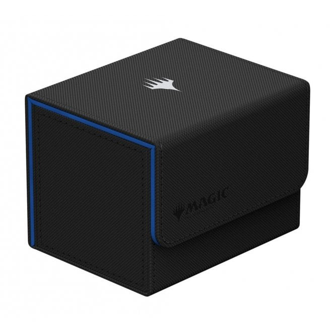 Ultimate Guard - Sidewinder 100+ Xenoskin Deck Storage Box