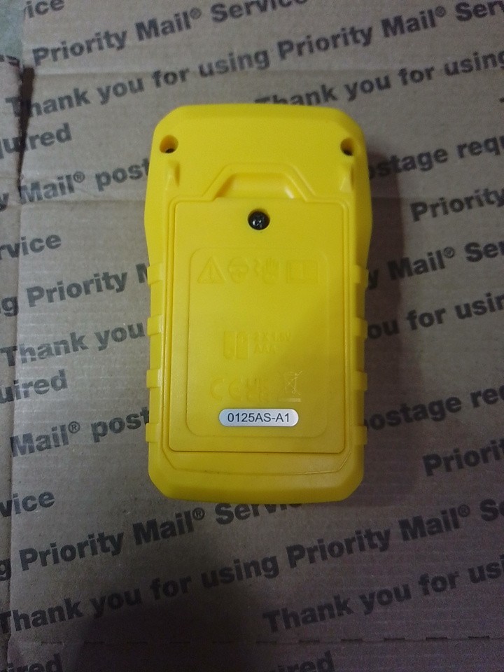 KLEIN TOOLS [VDV500-705T] WIRE TRACER TONE GENERATOR -- [MODULE DEVICE ONLY]