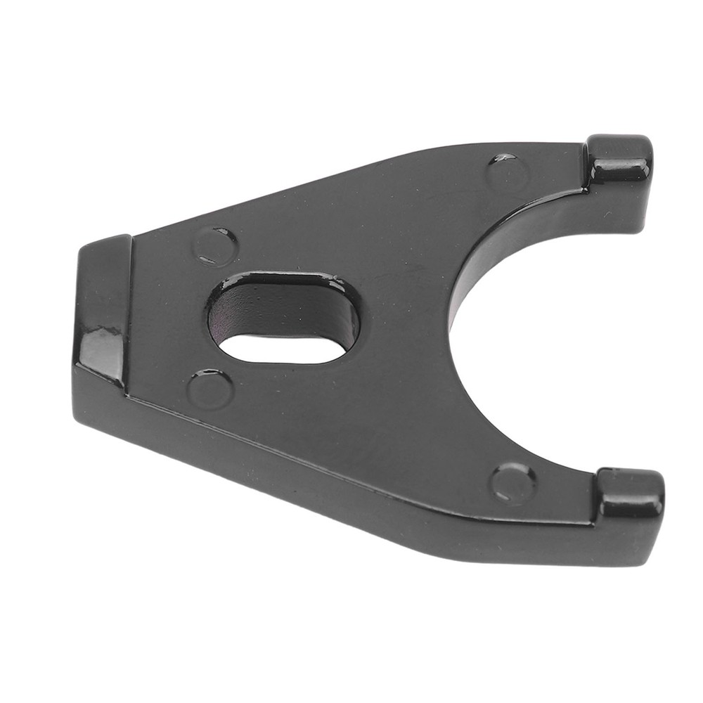 ｀Distributor Clamp Hold Down Aluminium Billet Secure Fixation For SBC