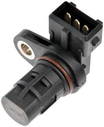 Engine Camshaft Position Sensor for 2006-2009 Hyundai Elantra