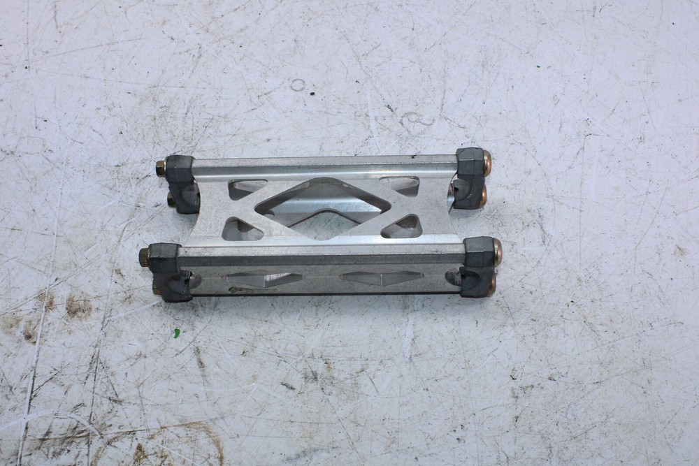 2015 ARCTIC CAT PANTERA 7000 LIMITED HANDEBAR RISER 1605-034