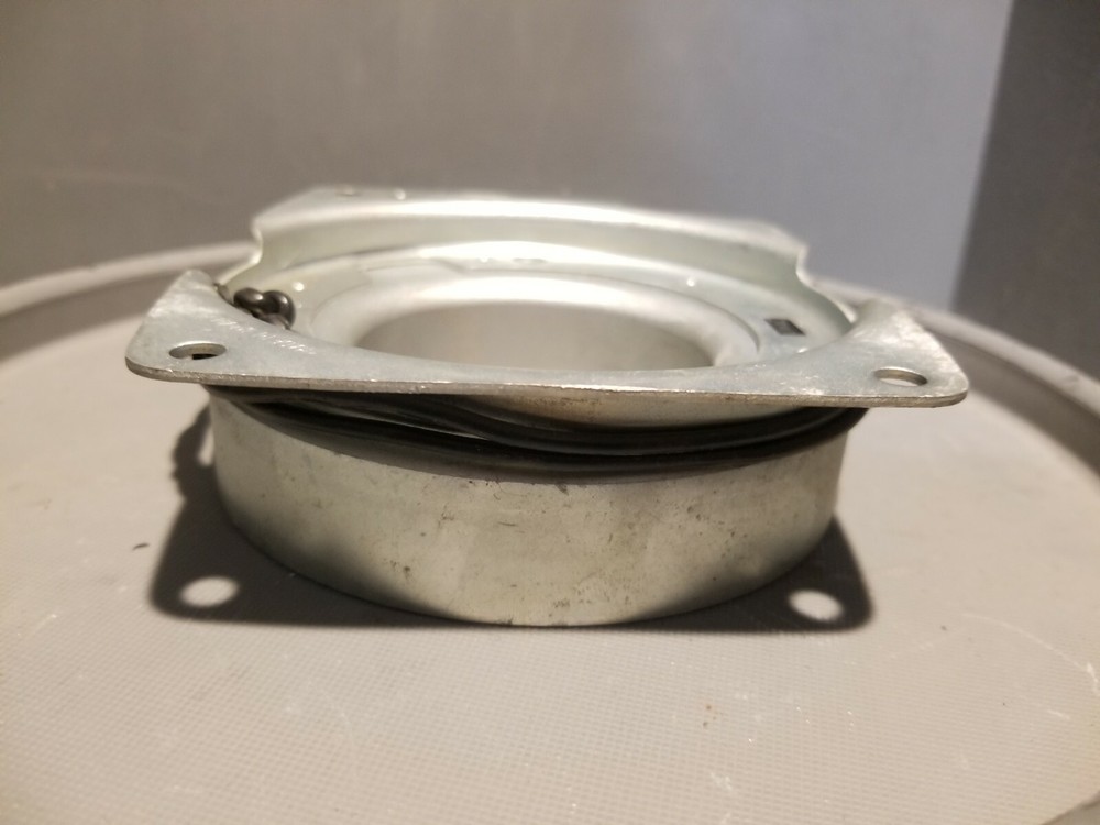 Electric Clutch Coil, 24V