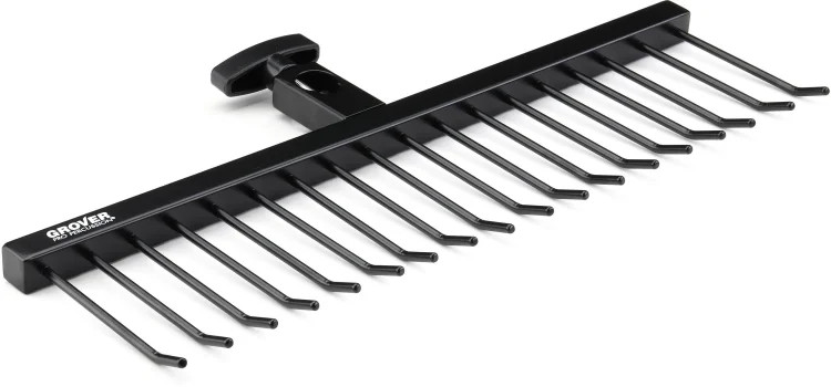 Grover Pro Percussion Mallet Rack