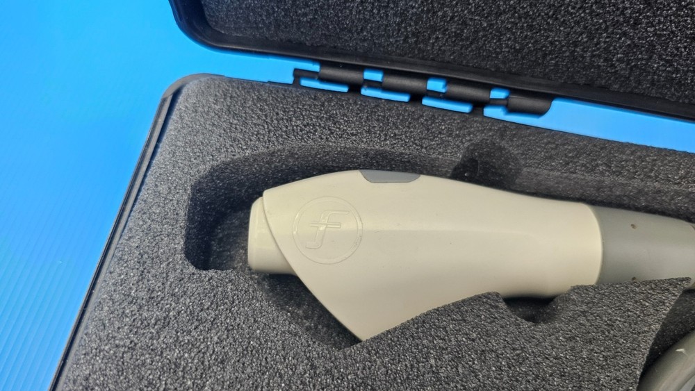 FormaTK PLG Applicator