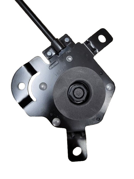 For Hyundai Santa Fe 2024-2026 Car Spare Tire Hoist Winch Holder 62800-R6100 US