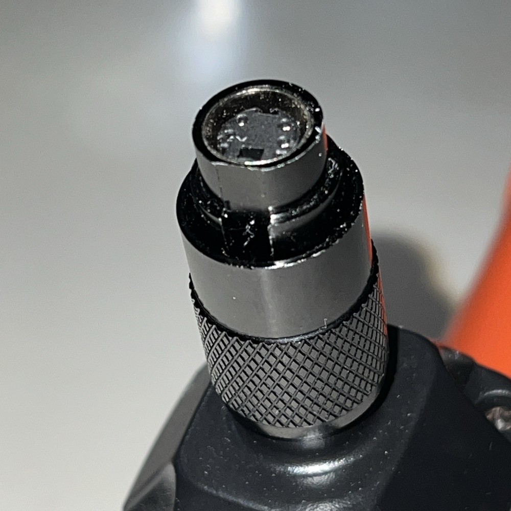 AMES 64170 Digital Video Inspection Camera