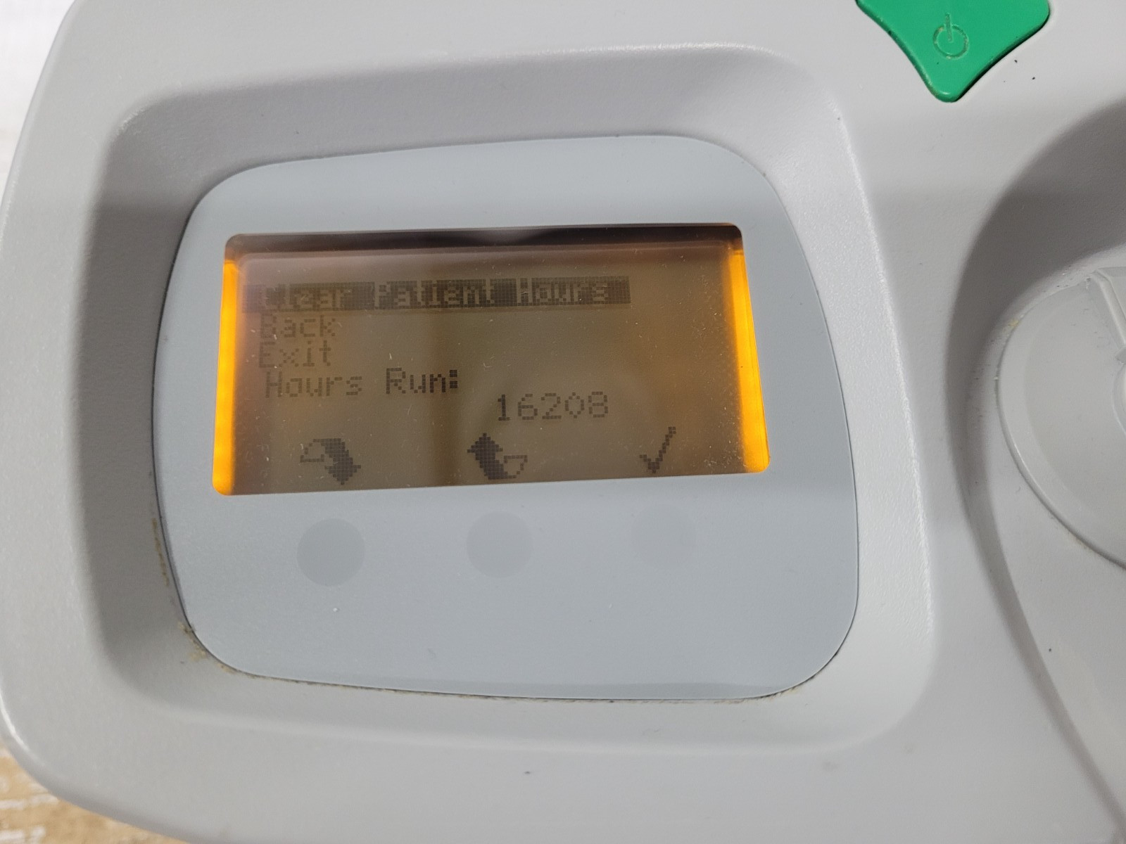 Huntleigh Flowtron Universal AC600/US DVT Pump Tested Working