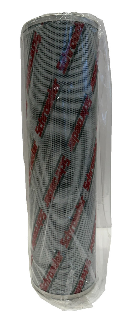 NEW SCHROEDER INDUSTRIES BBZ10 FILTER ELEMENT